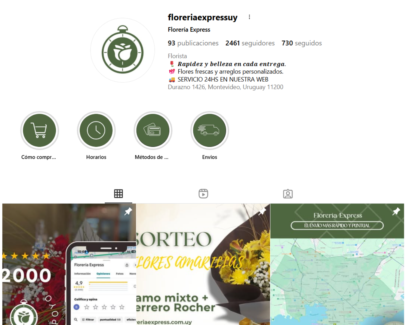 Diseño sin título (18)