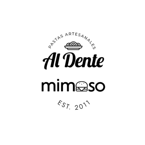 LOGOS (1)