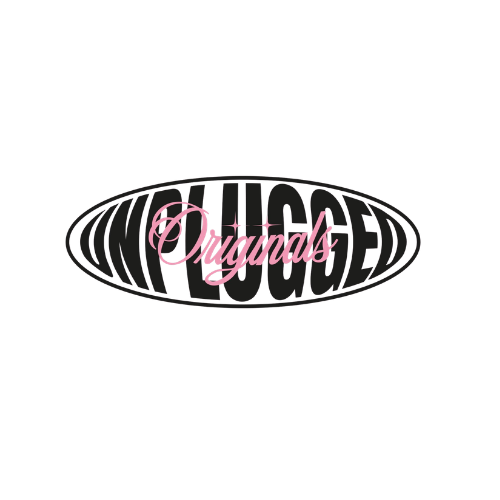 LOGOS (11)