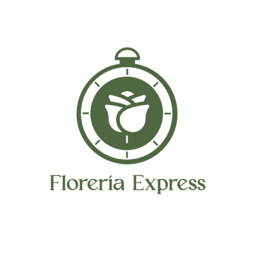 LOGOS (12)