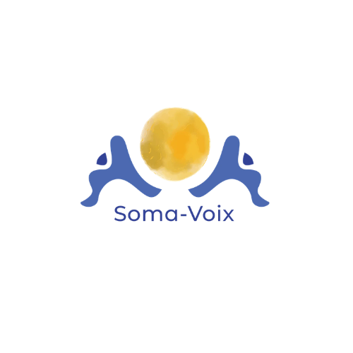LOGOS (13)