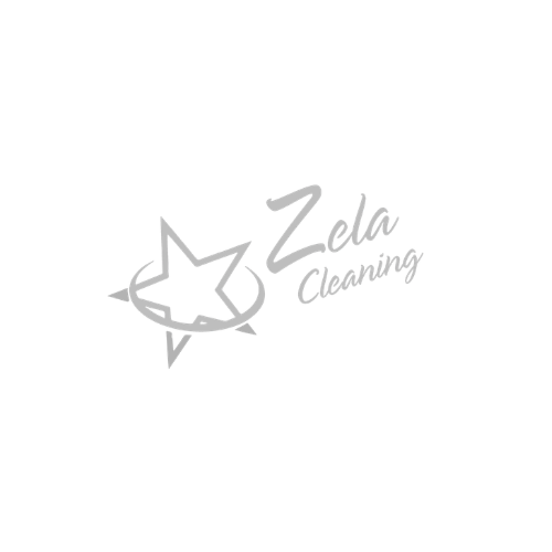LOGOS (14)