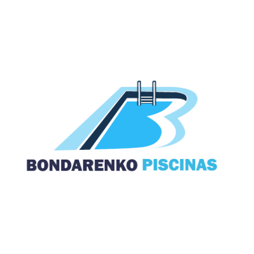LOGOS (15)