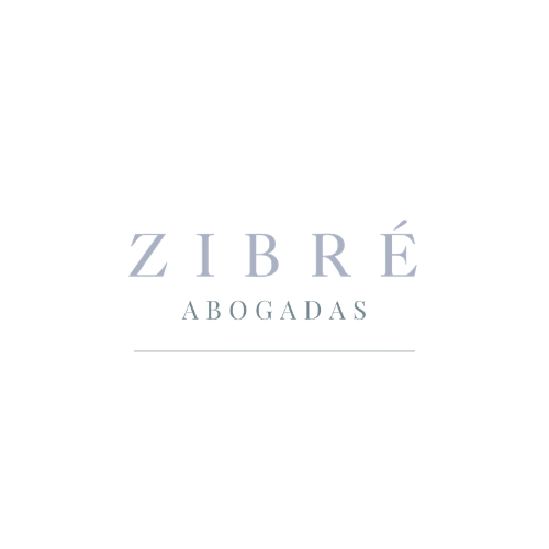 LOGOS (2)