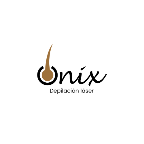 LOGOS (4)