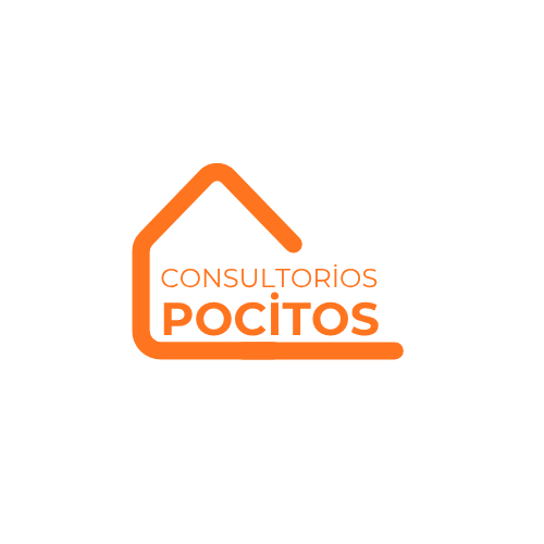 LOGOS (5)