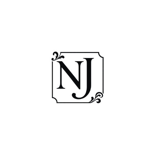 LOGOS (6)