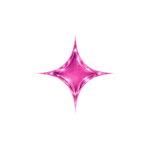 LOGOS (8)