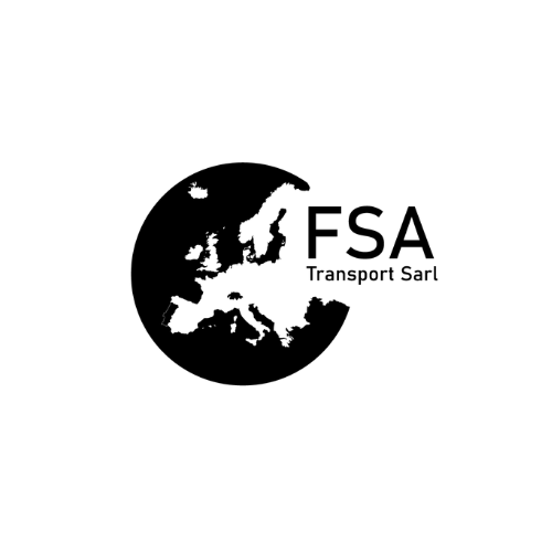 LOGOS