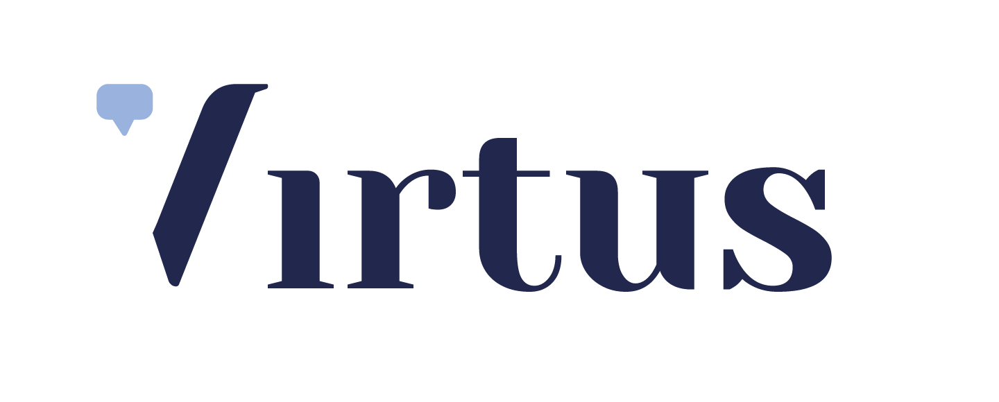 agenciavirtus.com