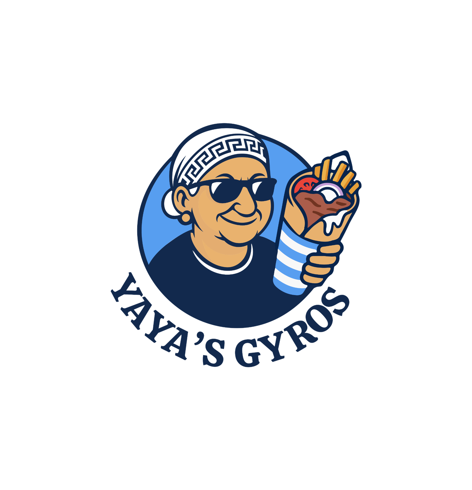 yayas logo (1).pdf (1)