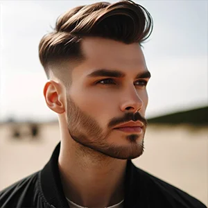 Gonzalo Vergara