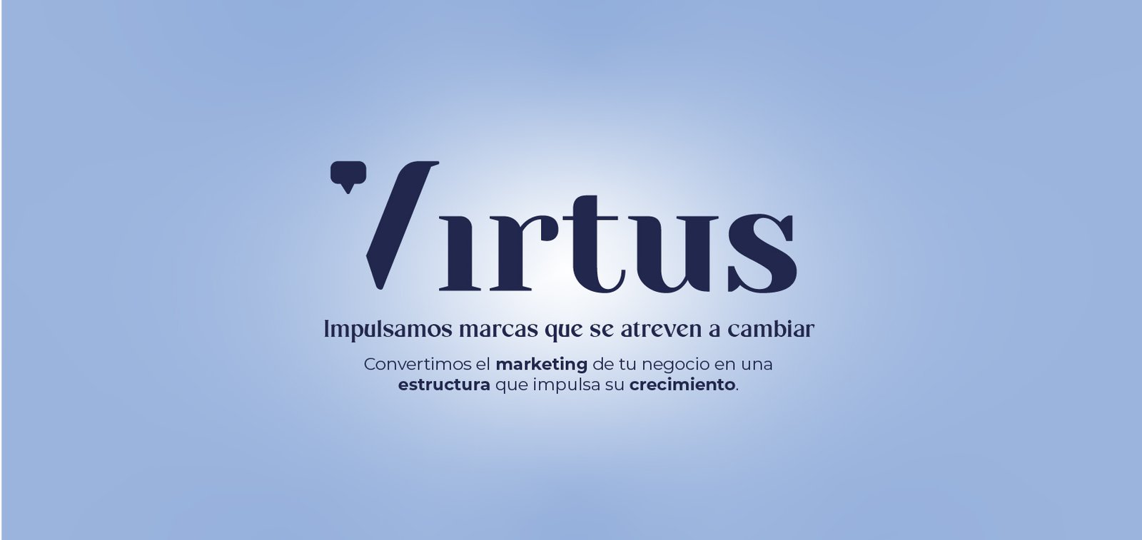 Mesa de trabajo 1-100