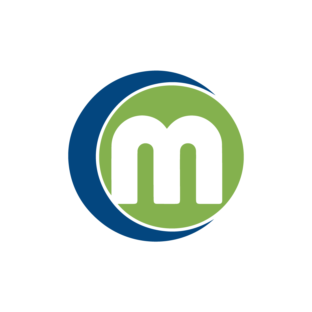 MOBILI LOGO 3_1