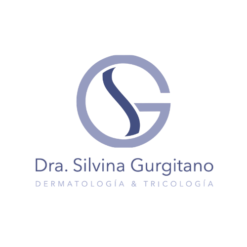 LOGOS (19)