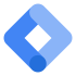 Google-Tag-Manager-instellen Google-Tag-Manager-instellen