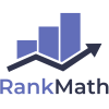logo-rank-math logo-rank-math