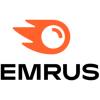 semrush-lockup-vertical-rgb semrush-lockup-vertical-rgb
